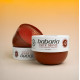 Babaria Tanning Jelly